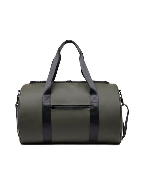 Torba podróżna, sportowa VINGA Baltimore