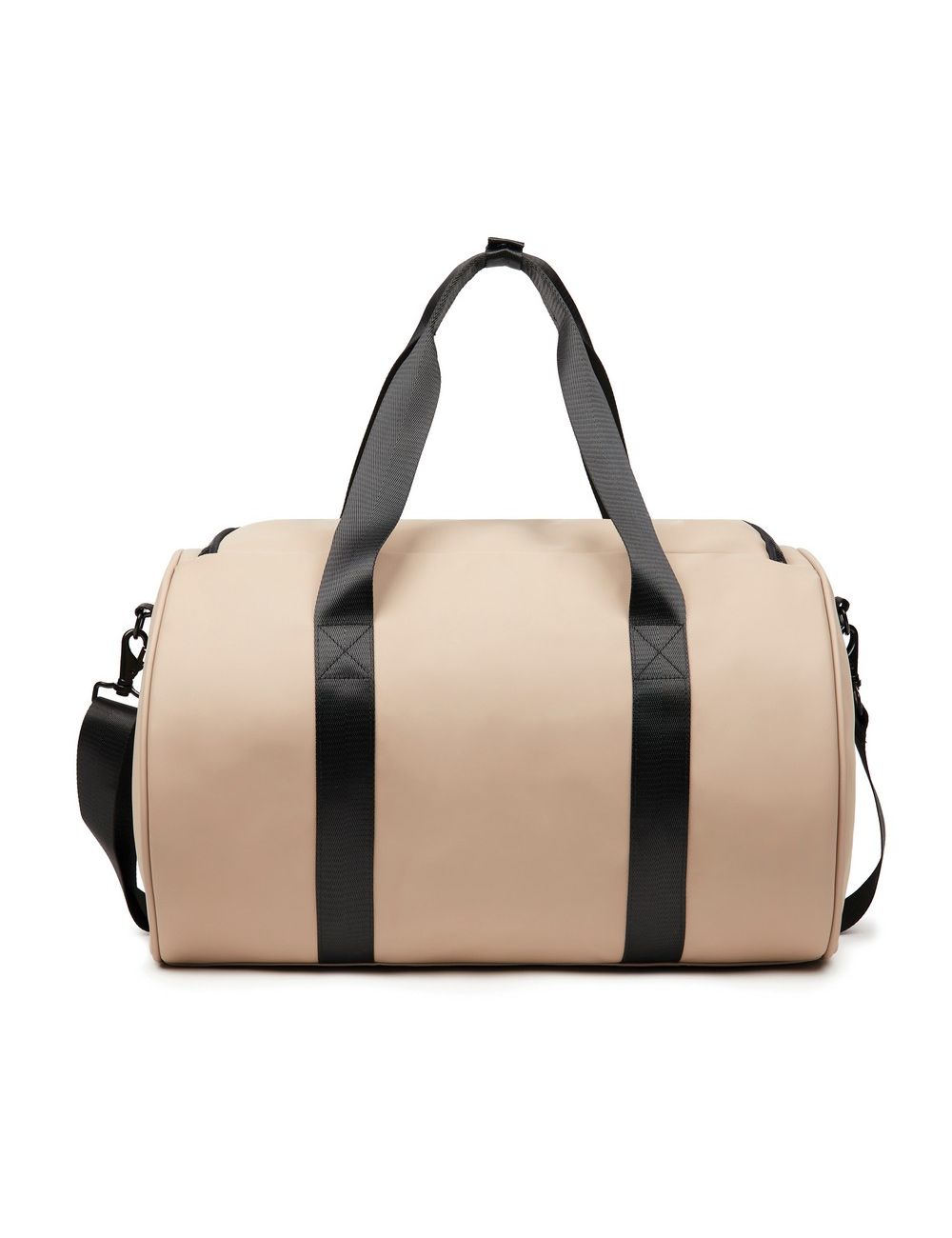 Torba podróżna, sportowa VINGA Baltimore