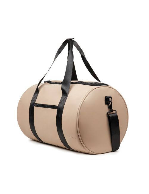 Torba podróżna, sportowa VINGA Baltimore