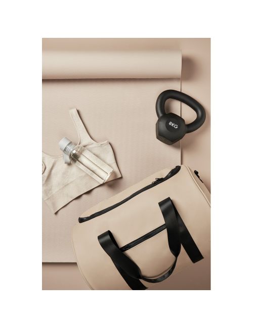 Torba podróżna, sportowa VINGA Baltimore