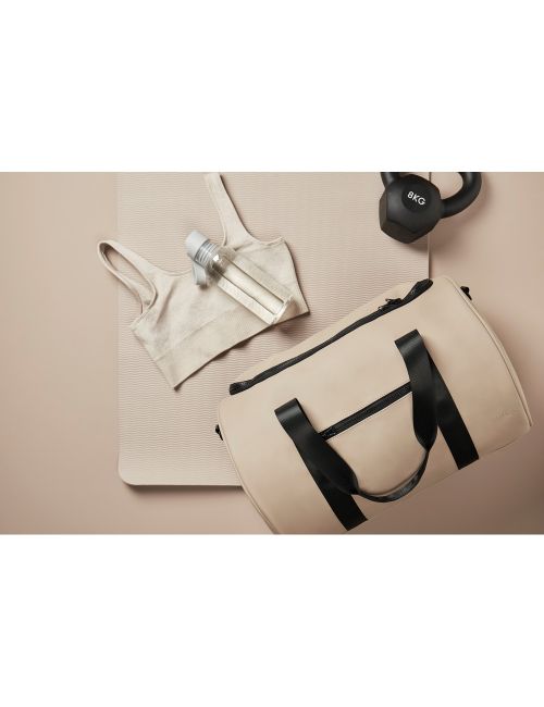 Torba podróżna, sportowa VINGA Baltimore