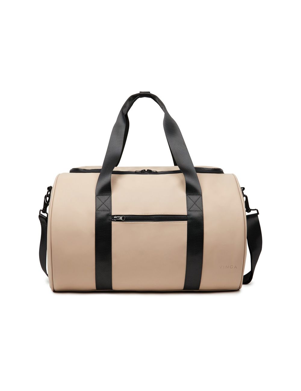 Torba podróżna, sportowa VINGA Baltimore