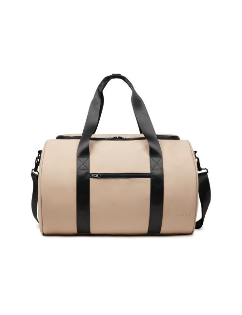 Torba podróżna, sportowa VINGA Baltimore