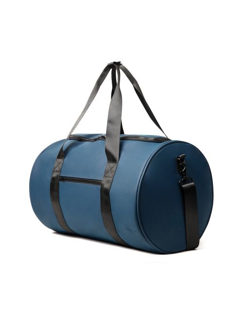 Torba podróżna, sportowa VINGA Baltimore