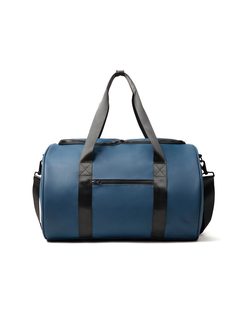 Torba podróżna, sportowa VINGA Baltimore