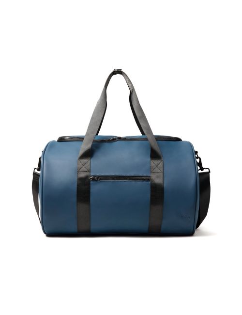 Torba podróżna, sportowa VINGA Baltimore