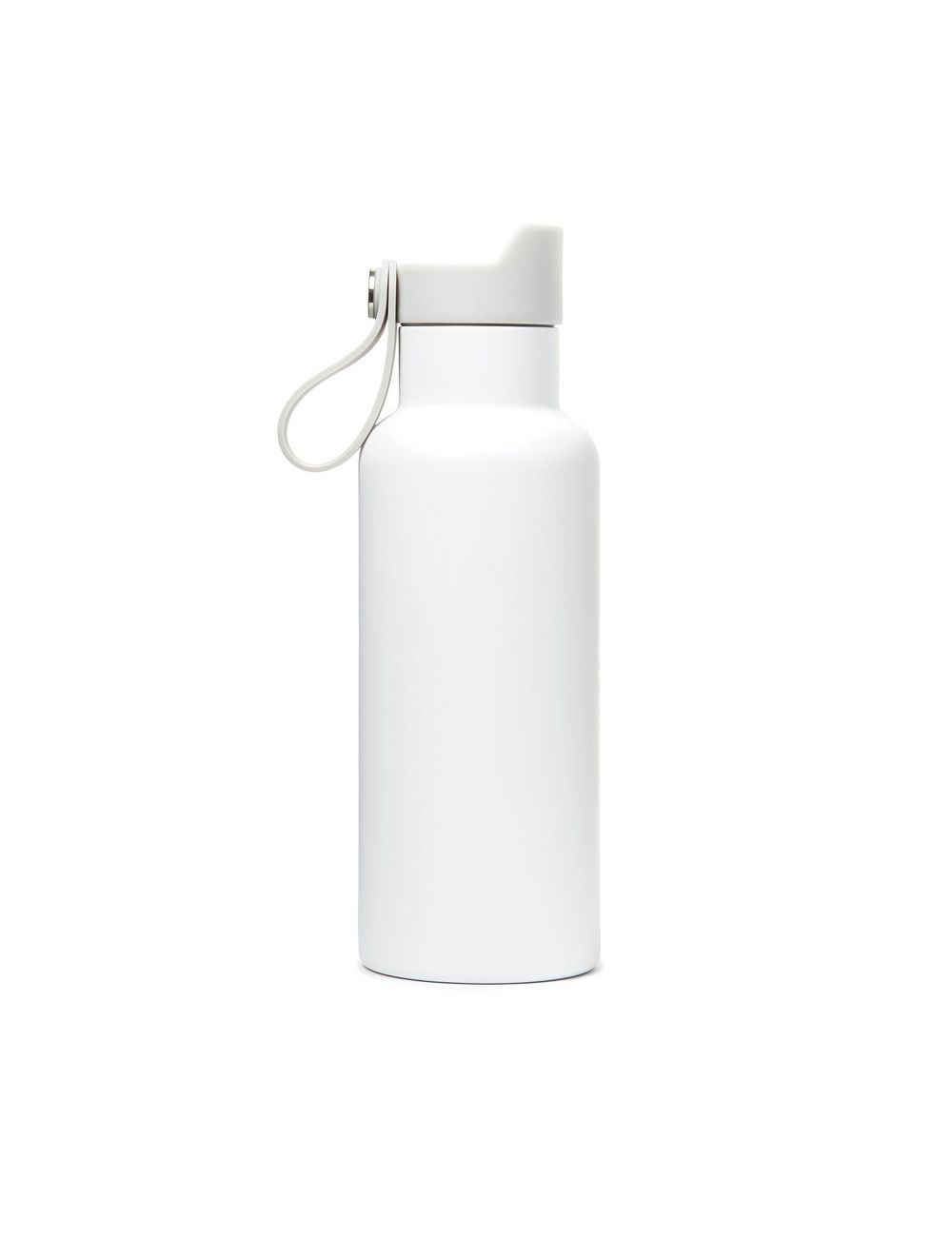 Butelka termiczna 500 ml VINGA Balti