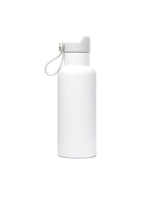 Butelka termiczna 500 ml VINGA Balti