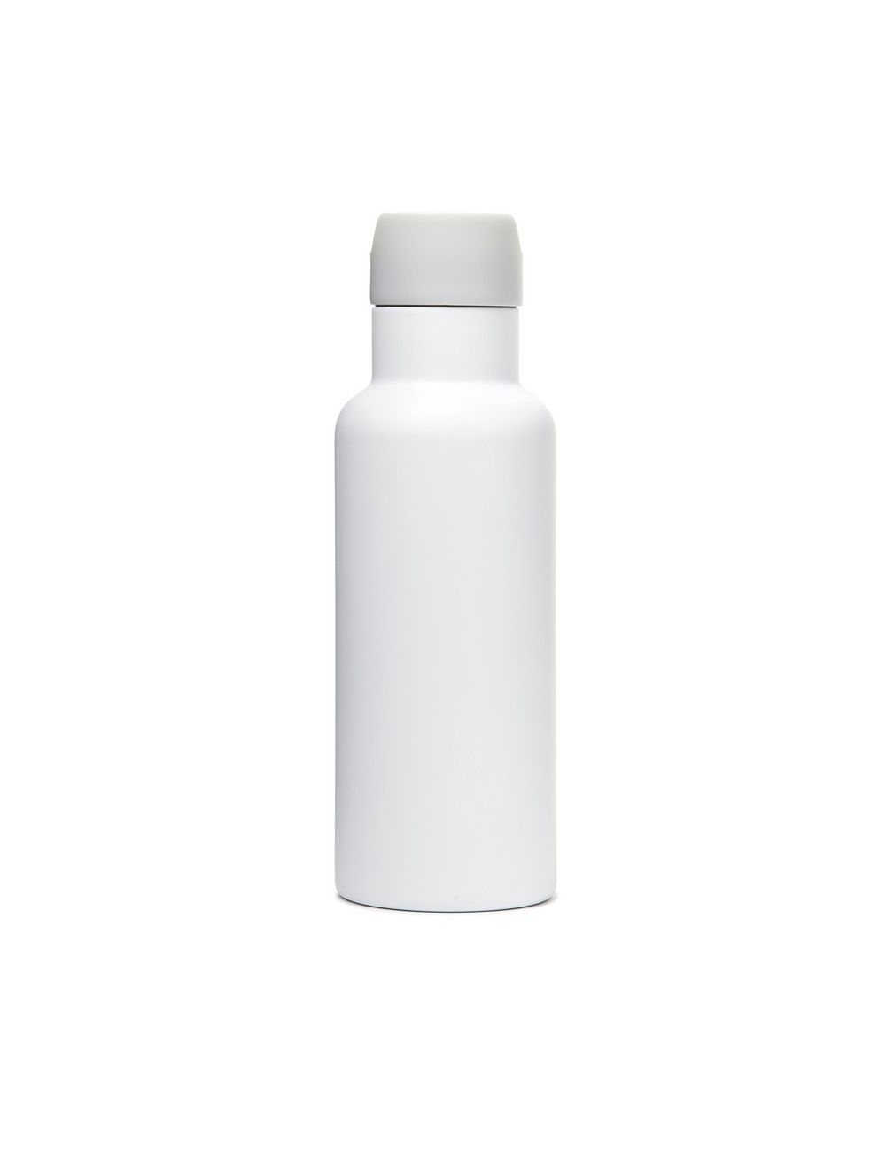 Butelka termiczna 500 ml VINGA Balti