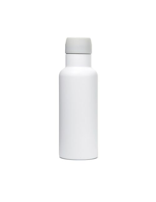 Butelka termiczna 500 ml VINGA Balti