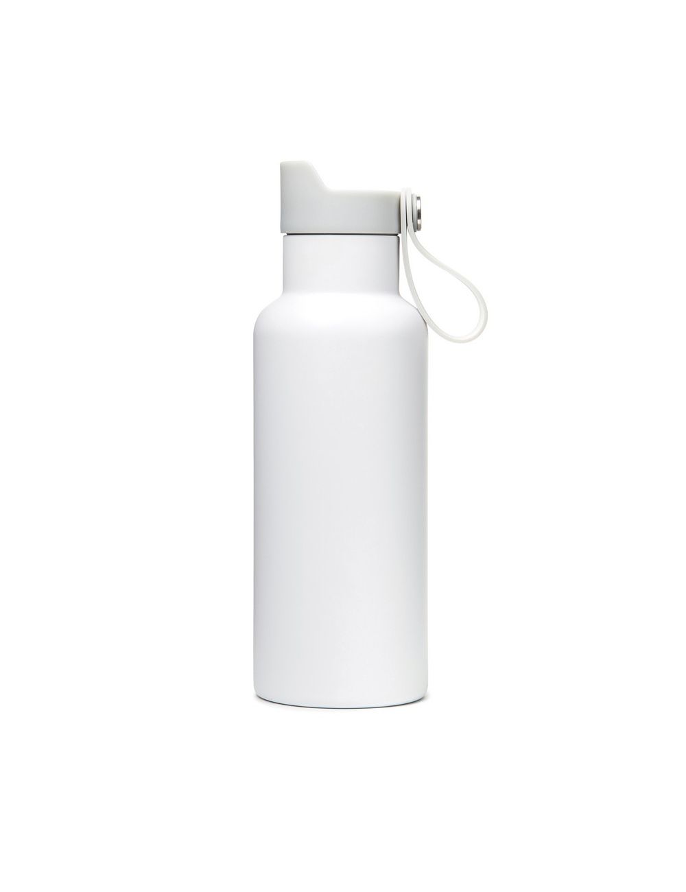 Butelka termiczna 500 ml VINGA Balti