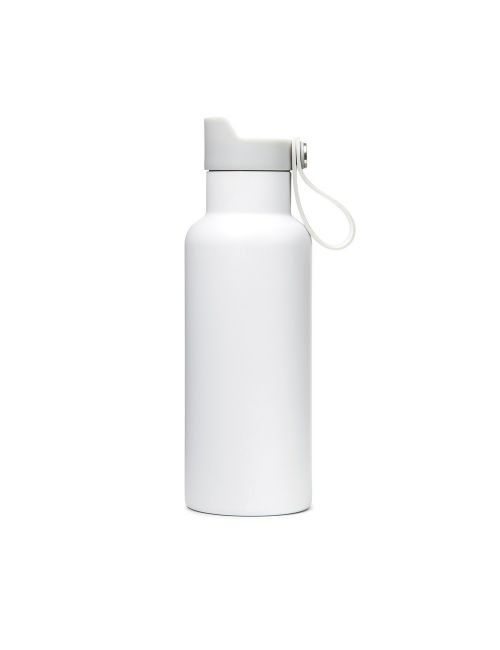 Butelka termiczna 500 ml VINGA Balti