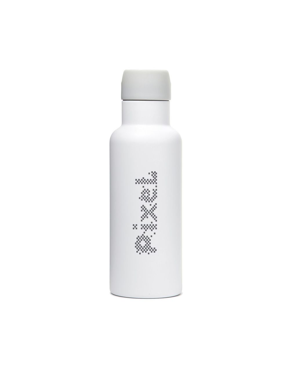 Butelka termiczna 500 ml VINGA Balti