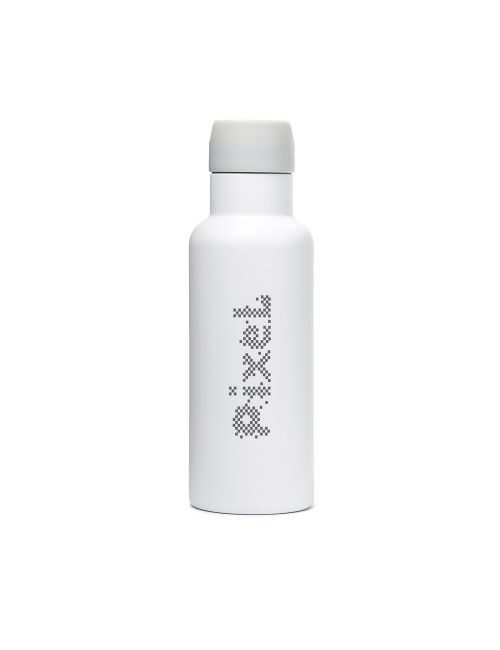 Butelka termiczna 500 ml VINGA Balti