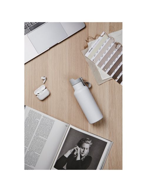 Butelka termiczna 500 ml VINGA Balti