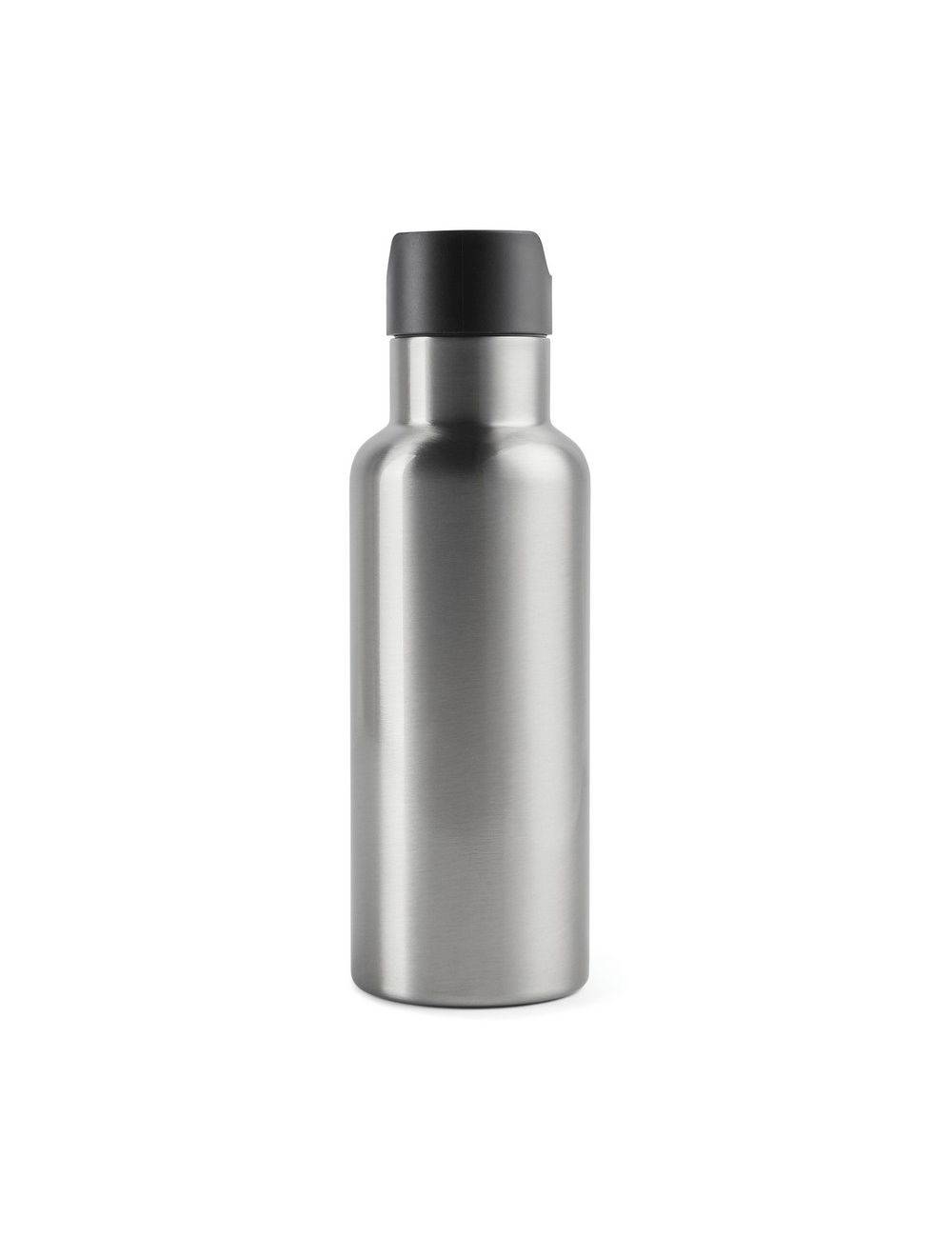 Butelka termiczna 500 ml VINGA Balti