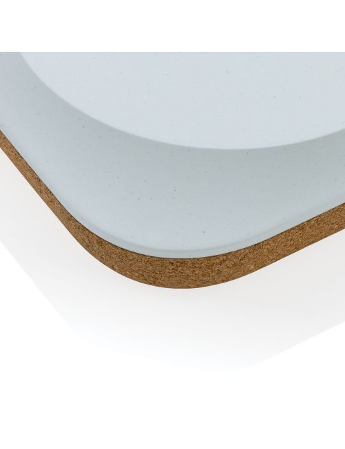 Ładowarka bezprzewodowa 10W Oregon