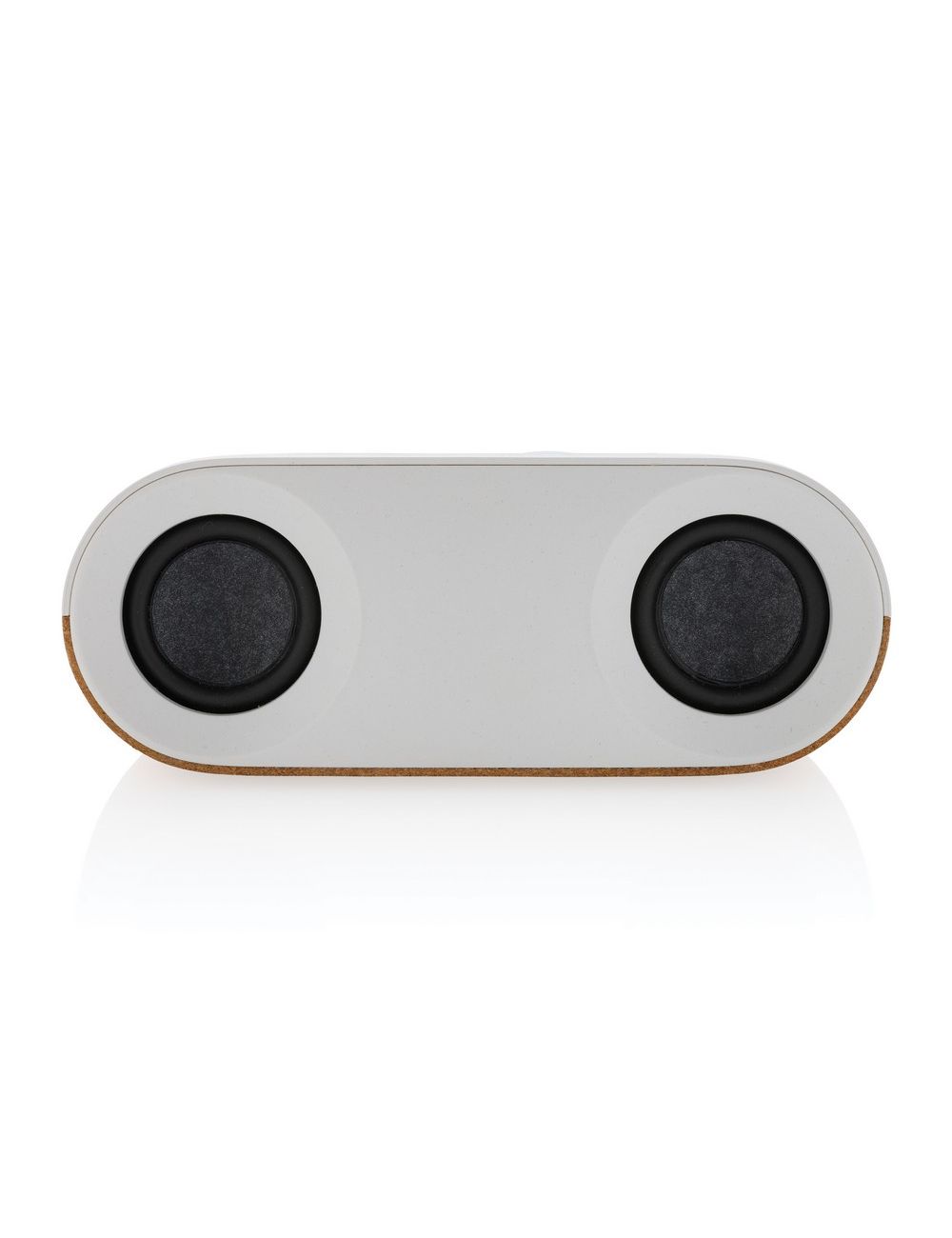 Głośnik bezprzewodowy 10W Oregon