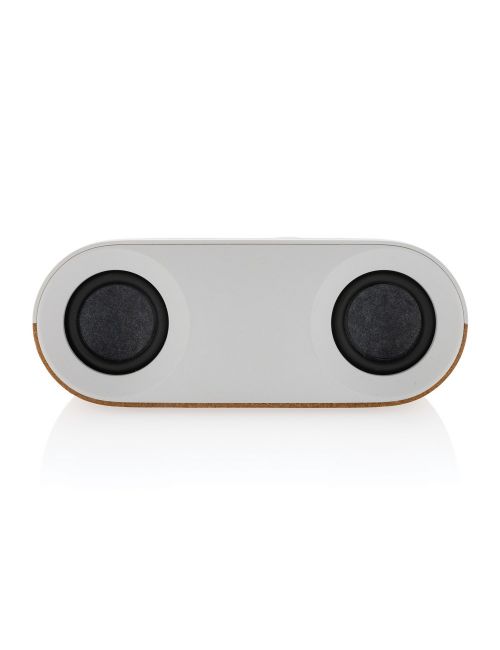 Głośnik bezprzewodowy 10W Oregon