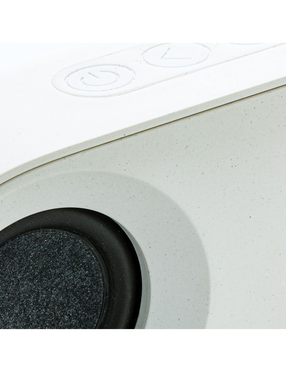 Głośnik bezprzewodowy 10W Oregon