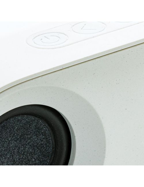 Głośnik bezprzewodowy 10W Oregon