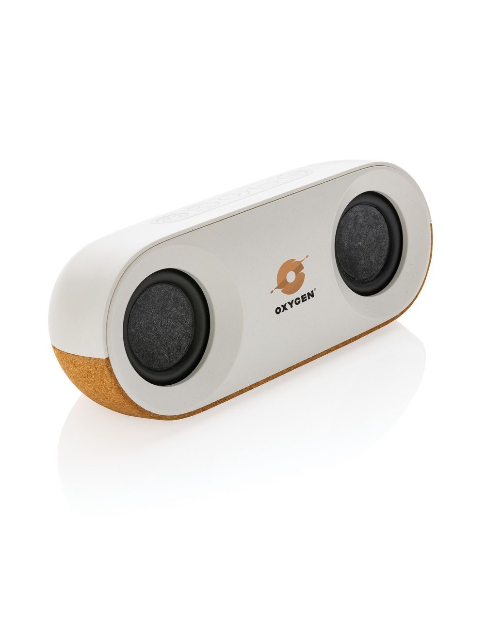 Głośnik bezprzewodowy 10W Oregon