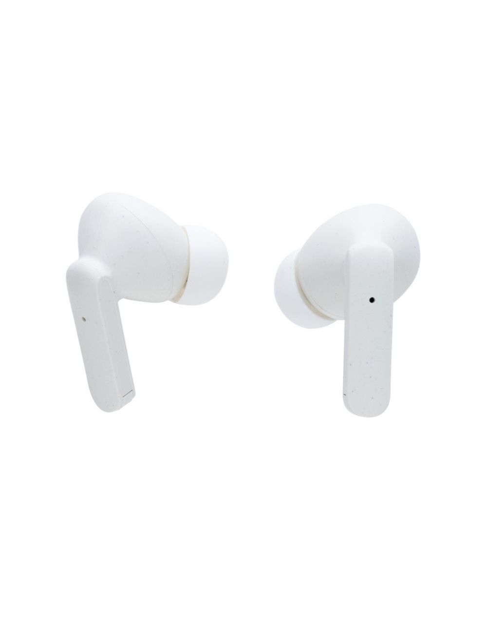 Bezprzewodowe słuchawki douszne Oregon TWS