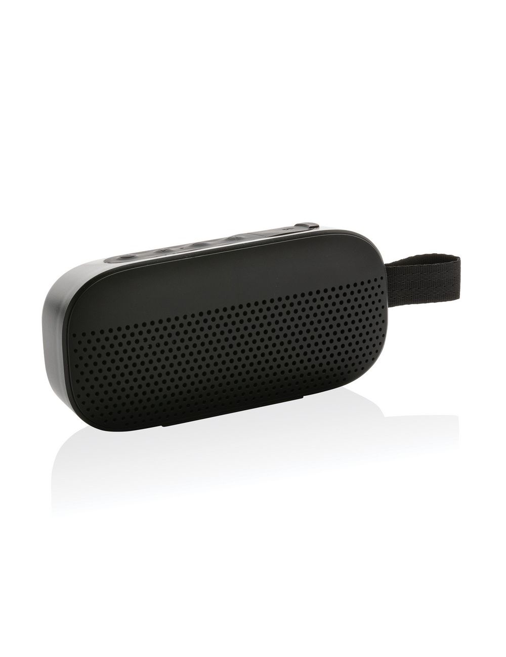 Głośnik bezprzewodowy 5W Soundbox