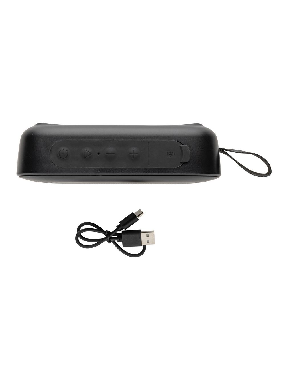 Głośnik bezprzewodowy 5W Soundbox