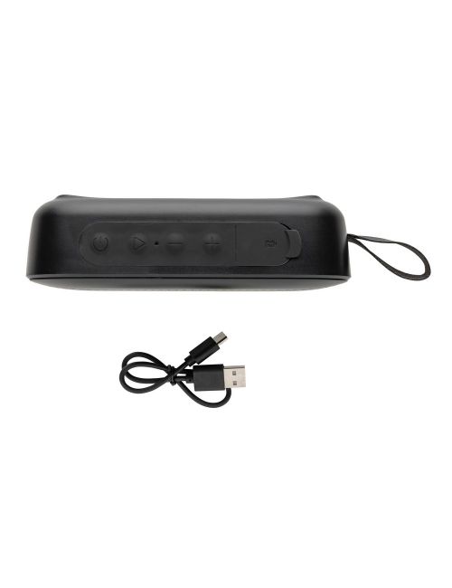 Głośnik bezprzewodowy 5W Soundbox