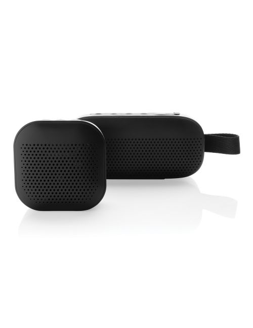 Głośnik bezprzewodowy 5W Soundbox