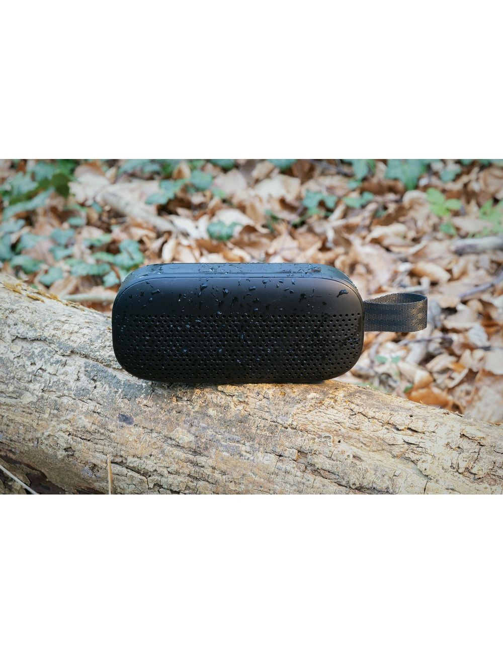 Głośnik bezprzewodowy 5W Soundbox
