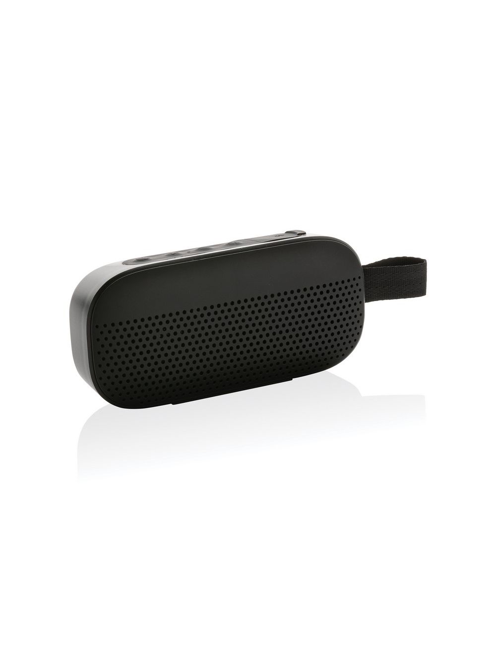 Głośnik bezprzewodowy 5W Soundbox