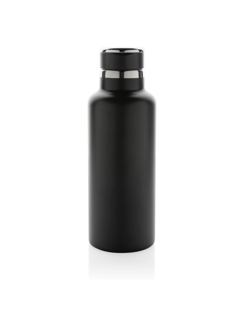 Butelka termiczna 600 ml Hydro