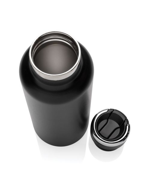 Butelka termiczna 600 ml Hydro