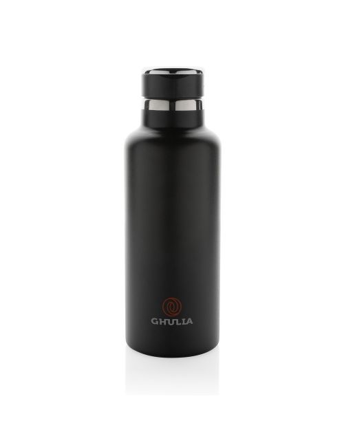 Butelka termiczna 600 ml Hydro