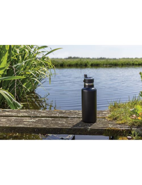 Butelka termiczna 600 ml Hydro