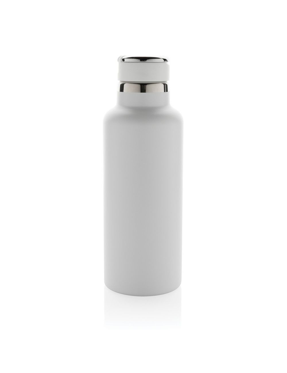 Butelka termiczna 600 ml Hydro