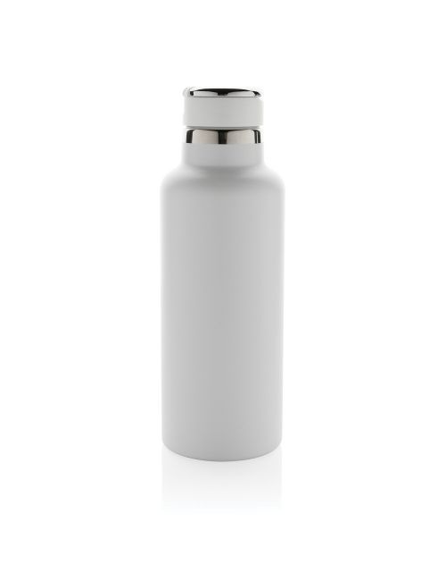 Butelka termiczna 600 ml Hydro
