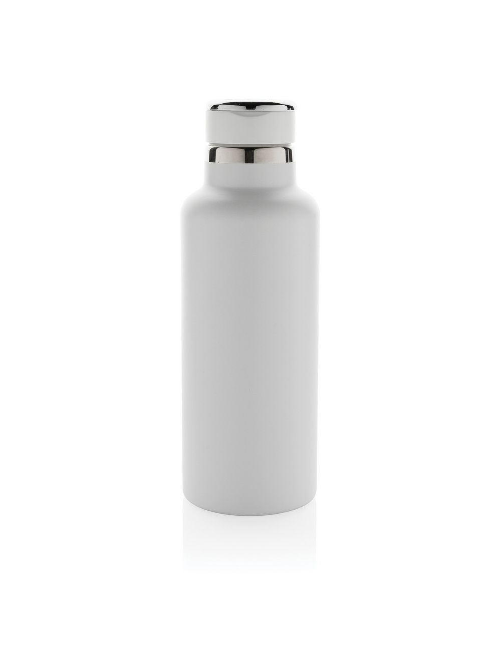 Butelka termiczna 600 ml Hydro