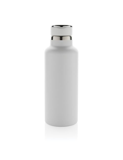 Butelka termiczna 600 ml Hydro