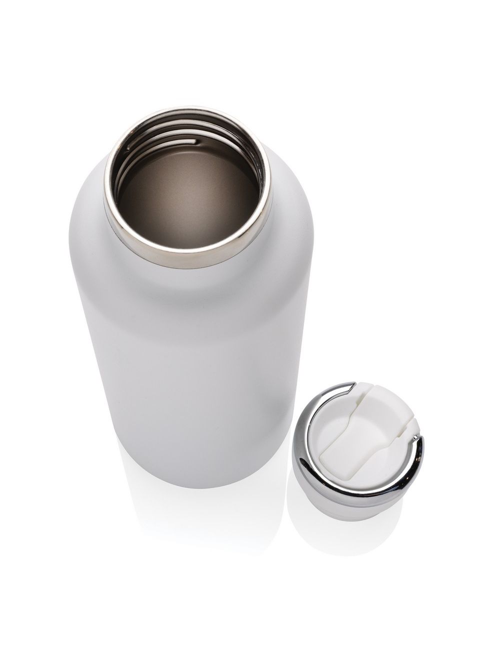 Butelka termiczna 600 ml Hydro