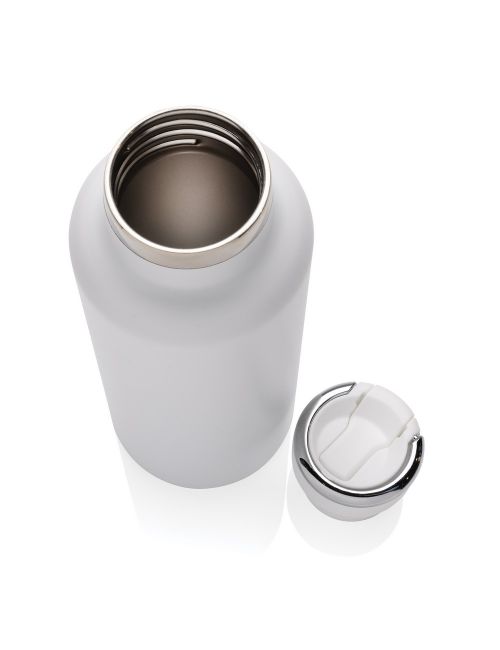 Butelka termiczna 600 ml Hydro