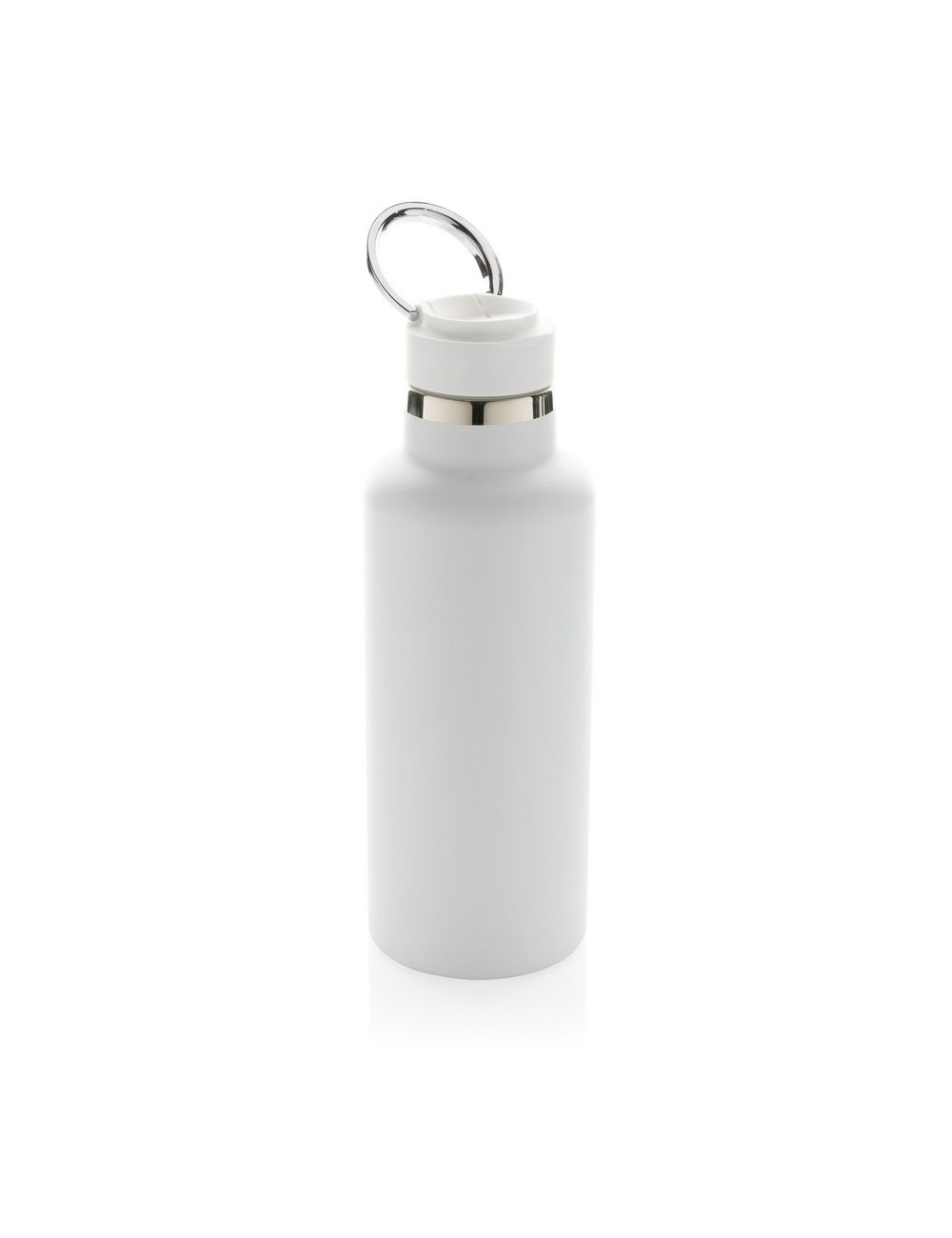 Butelka termiczna 600 ml Hydro