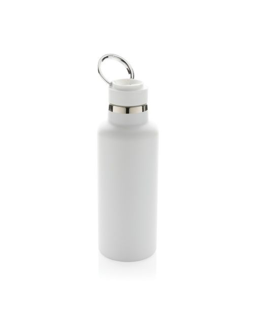 Butelka termiczna 600 ml Hydro