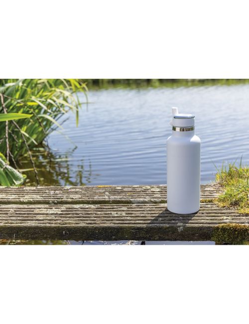 Butelka termiczna 600 ml Hydro