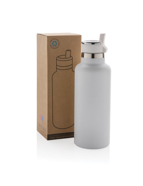 Butelka termiczna 600 ml Hydro