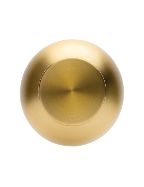 Butelka termiczna 500 ml Impact