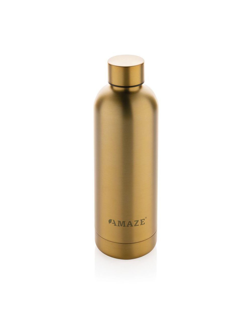 Butelka termiczna 500 ml Impact