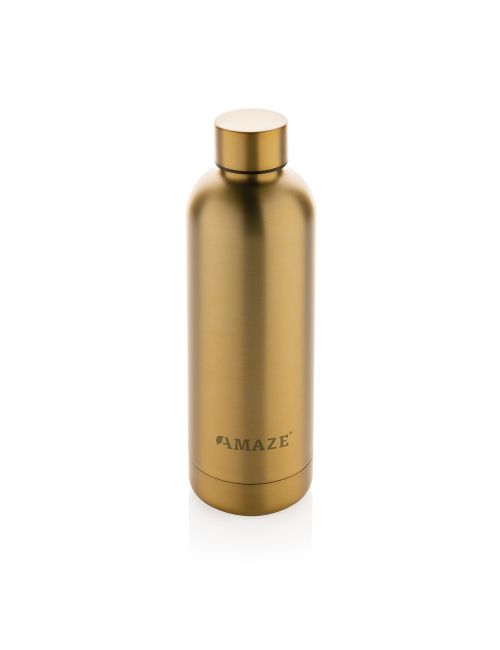 Butelka termiczna 500 ml Impact